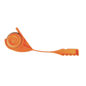 Hndkaster Lerduekaster enkelt lerdue