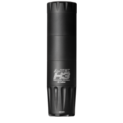 Benelli Lupo 308 Win tilbudspakke 