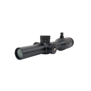 SPECTRA 6x - 1-6x / 24i