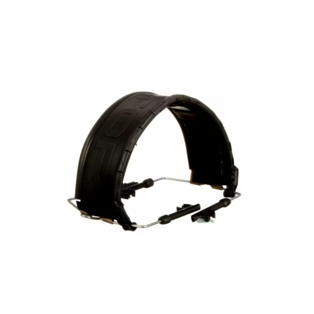 3M PELTOR SportTac hovedb�jle rep s�t 