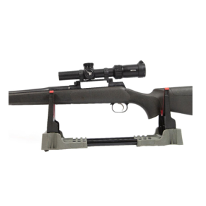 Mjoelner Foldbar v�ben-Skyde/renseb�nk