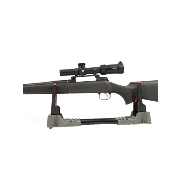 Mjoelner Foldbar v�ben-Skyde/renseb�nk