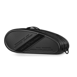 Pro Touring - 30" Tennis Backpack