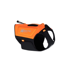 Protector Neoprene Vest Pro