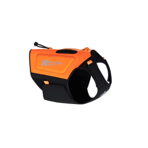 Protector Neoprene Vest Pro