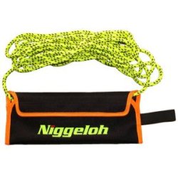 Slbetov fra Niggeloh