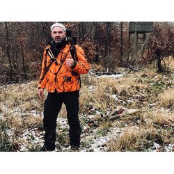 Slbetov fra Niggeloh