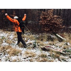 Slbetov fra Niggeloh