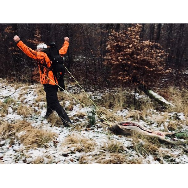 Slbetov fra Niggeloh