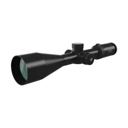 GPO SPECTRA 6x  3-18x56i