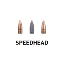 Sako Speedhead