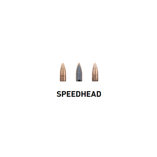 Sako Speedhead