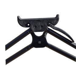 Viper Flex Styx Journey+