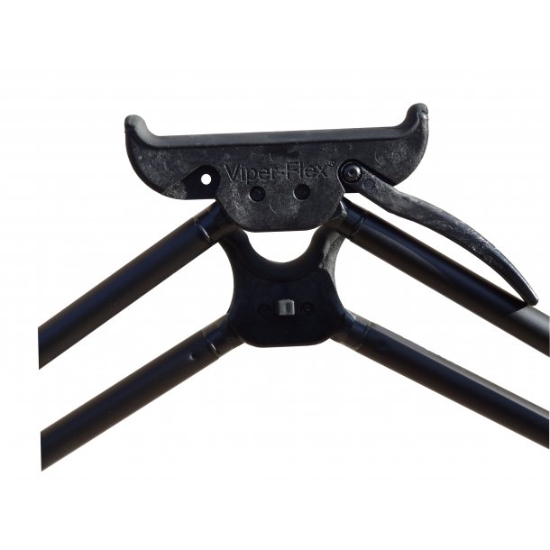 Viper Flex Styx Journey+