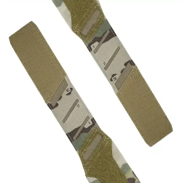 Agilite Sub-Zero Plate Carrier