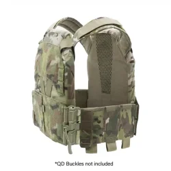 Agilite Sub-Zero Plate Carrier