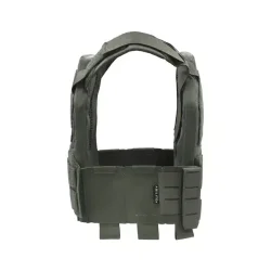 Agilite Sub-Zero Plate Carrier