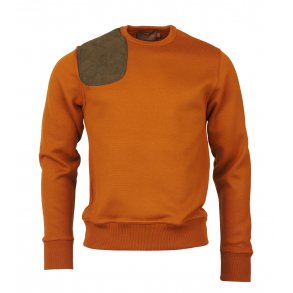 Laksen Newcombe - Lava