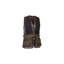 SWEDTEAM Clay M skydevest 