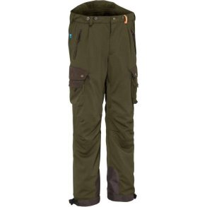 Crest Light Classic Trouser