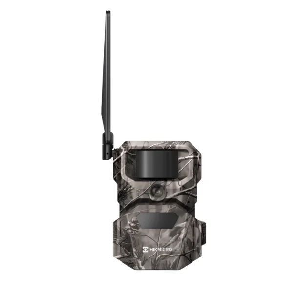 HIKMICRO T16