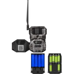 HIKMICRO T16