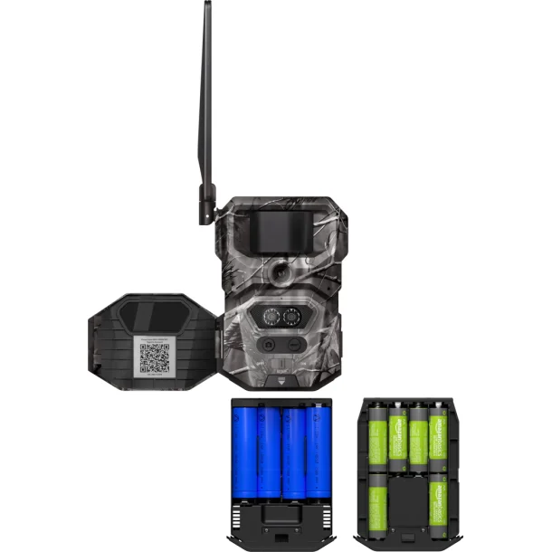 HIKMICRO T16