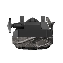 HIKMICRO T16