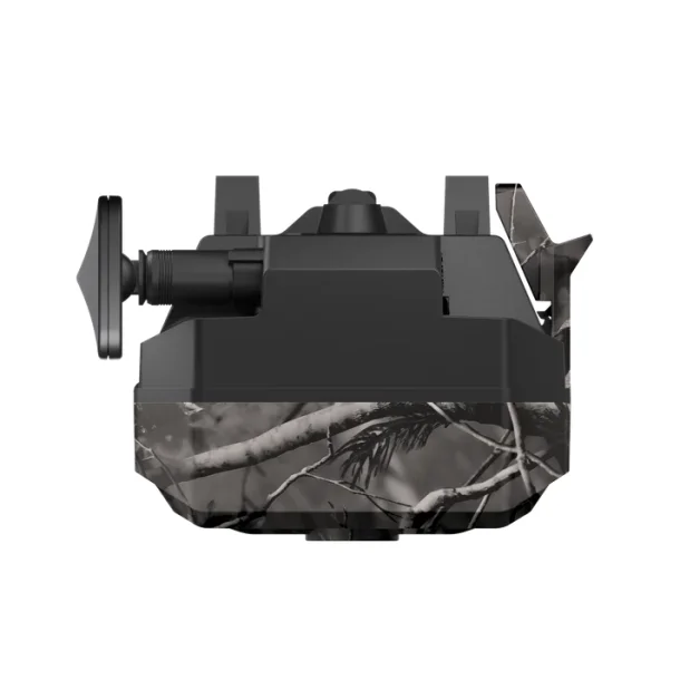 HIKMICRO T16