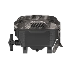 HIKMICRO T16