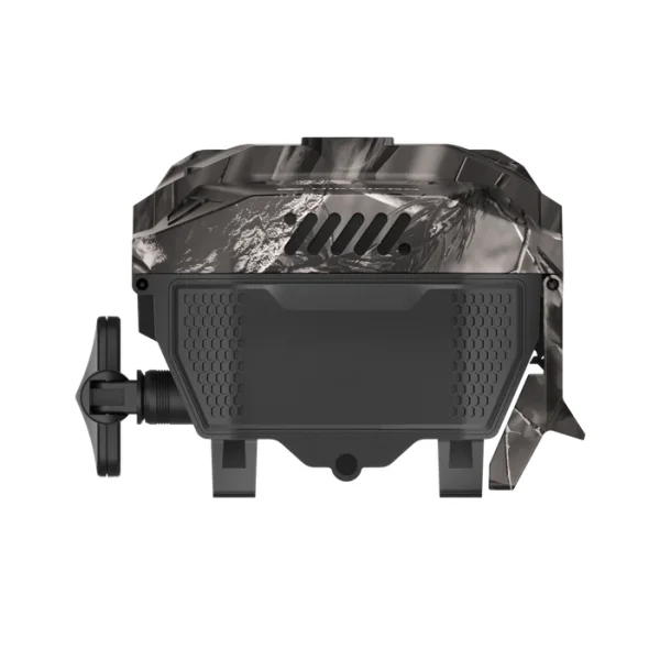 HIKMICRO T16