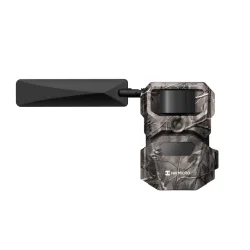 HIKMICRO T16