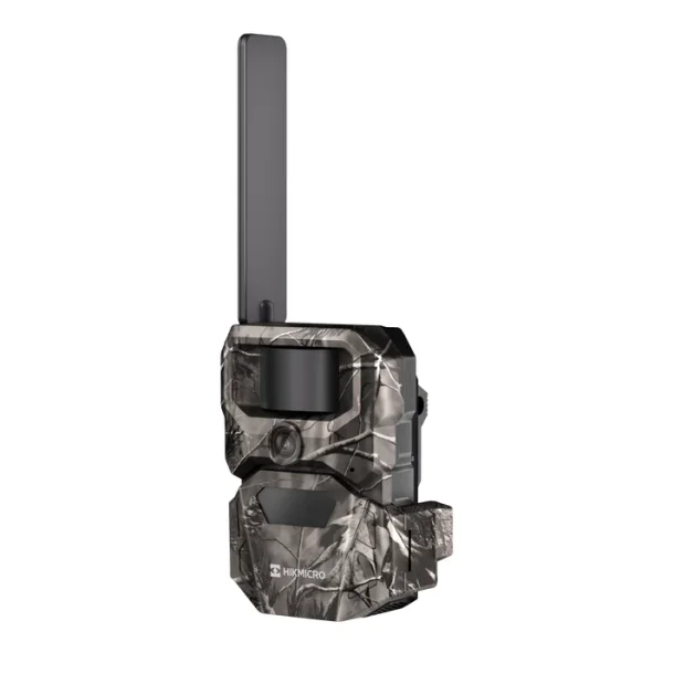 HIKMICRO T16