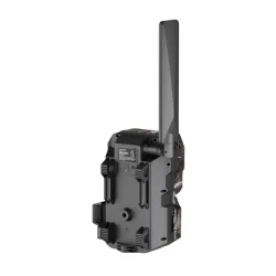 HIKMICRO T16