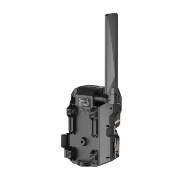 HIKMICRO T16