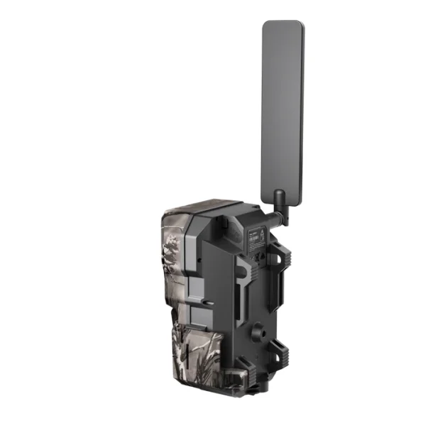 HIKMICRO T16