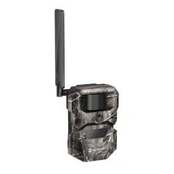HIKMICRO T16