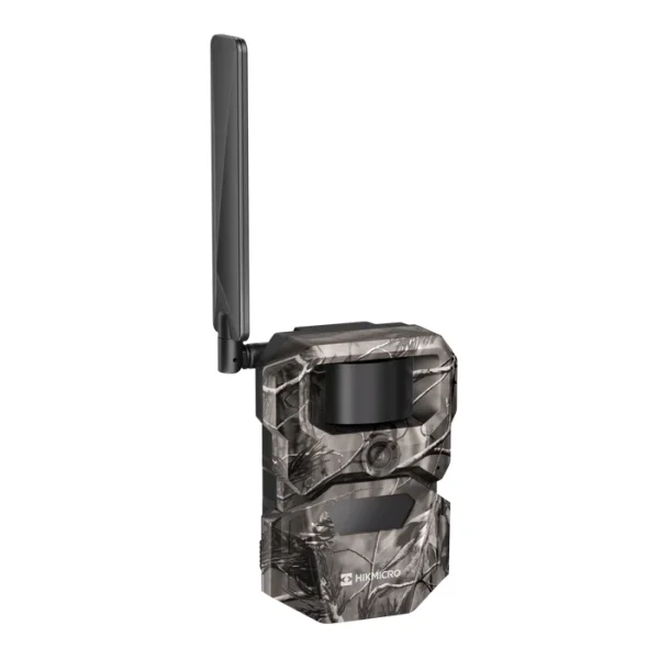 HIKMICRO T16