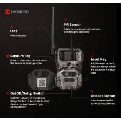 HIKMICRO T16