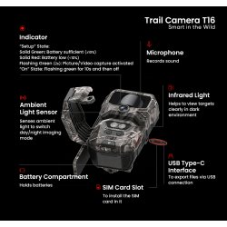 HIKMICRO T16