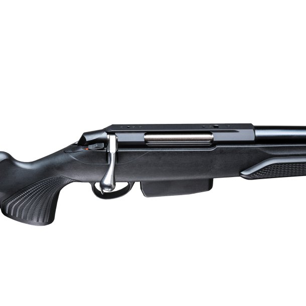 Tikka T3X Lite