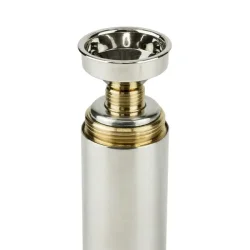 St�l lommel�rke Patron 80ml