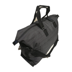 I.W.Hvidberg weekend bag 