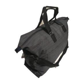 I.W.Hvidberg weekend bag 