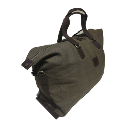 I.W.Hvidberg weekend bag 