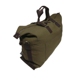 I.W.Hvidberg weekend bag 