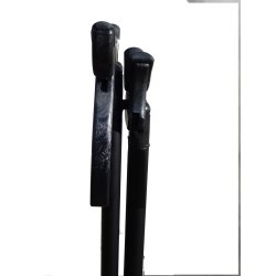 Viper Flex Styx Journey+