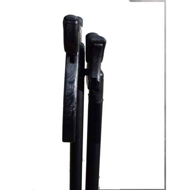 Viper Flex Styx Journey+