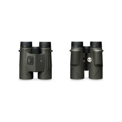 Vortex Fury HD 5000 LRF 10x42 med afstandsmler 