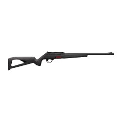 Wildcat Salonriffel 22Lr